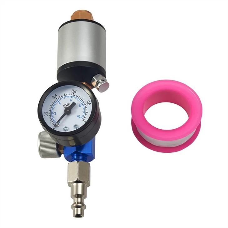 Water Filter