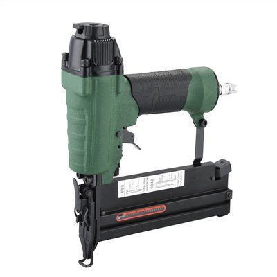 Pneumatické Brad Nailer And Stapler